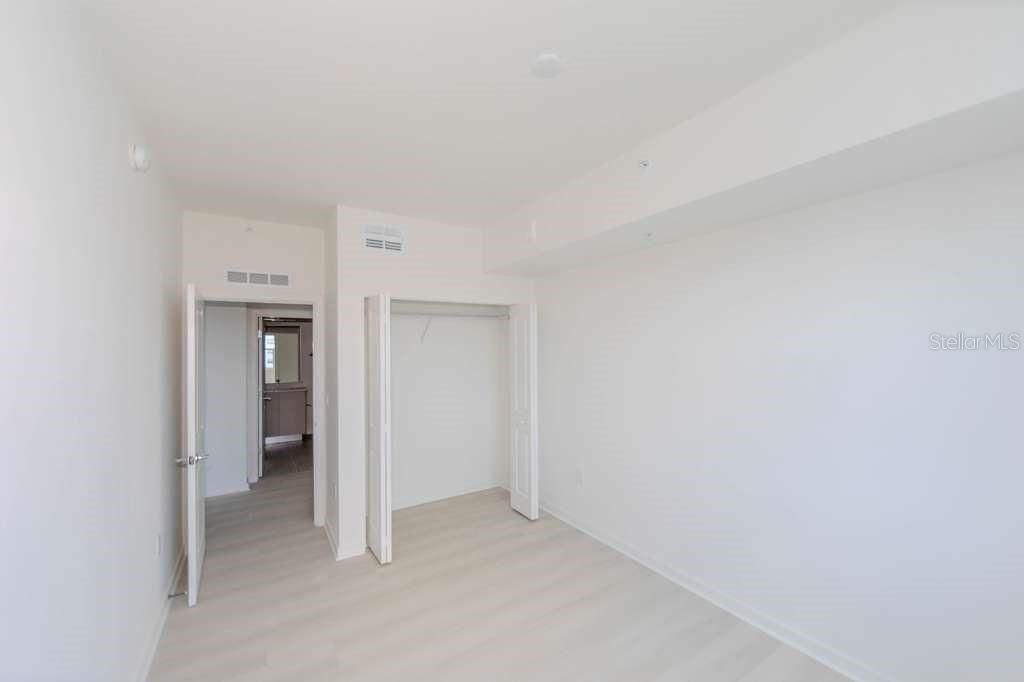 В аренду: $2,050 (2 спален, 2 ванн, 1023 Квадратных фут)