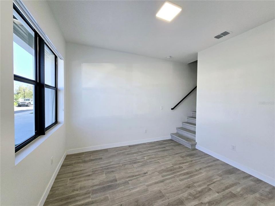 En Renta: $2,900 (3 camas, 2 baños, 1582 Pies cuadrados)