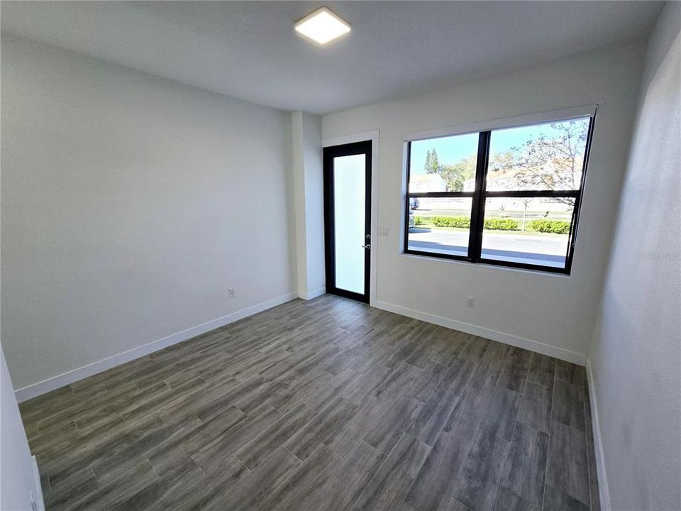En Renta: $2,900 (3 camas, 2 baños, 1582 Pies cuadrados)