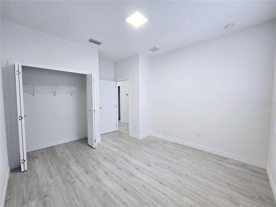 En Renta: $2,900 (3 camas, 2 baños, 1582 Pies cuadrados)