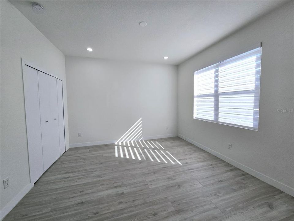 En Renta: $2,900 (3 camas, 2 baños, 1582 Pies cuadrados)