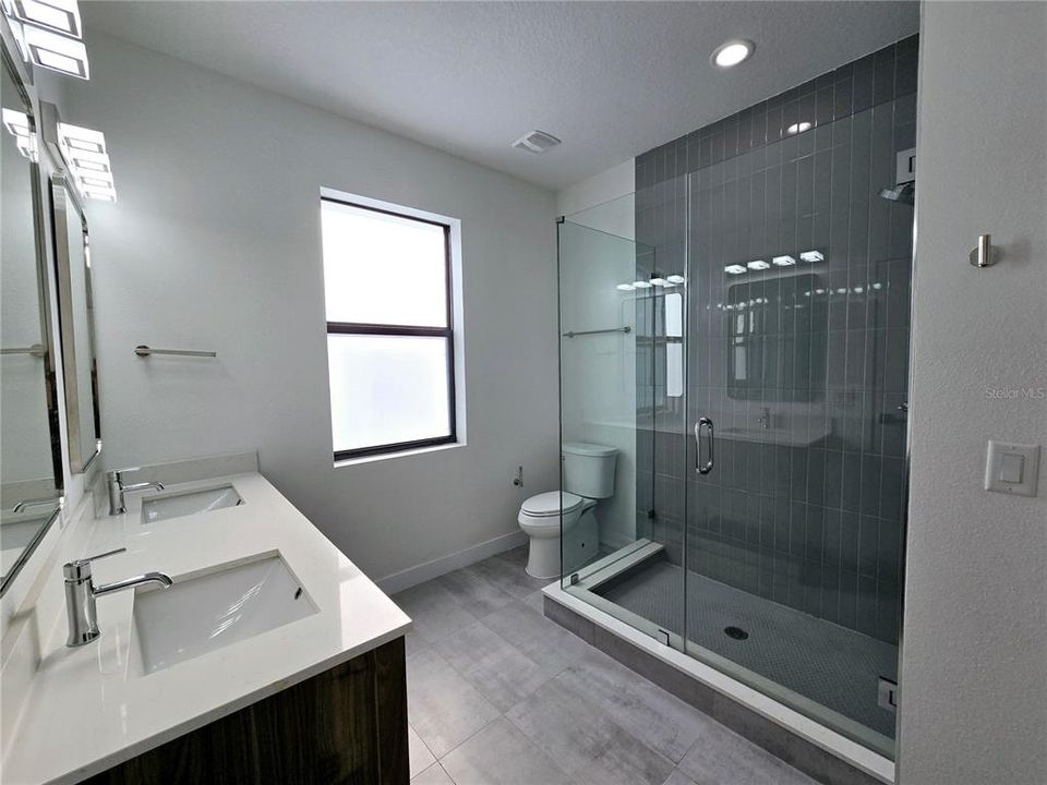 En Renta: $2,900 (3 camas, 2 baños, 1582 Pies cuadrados)