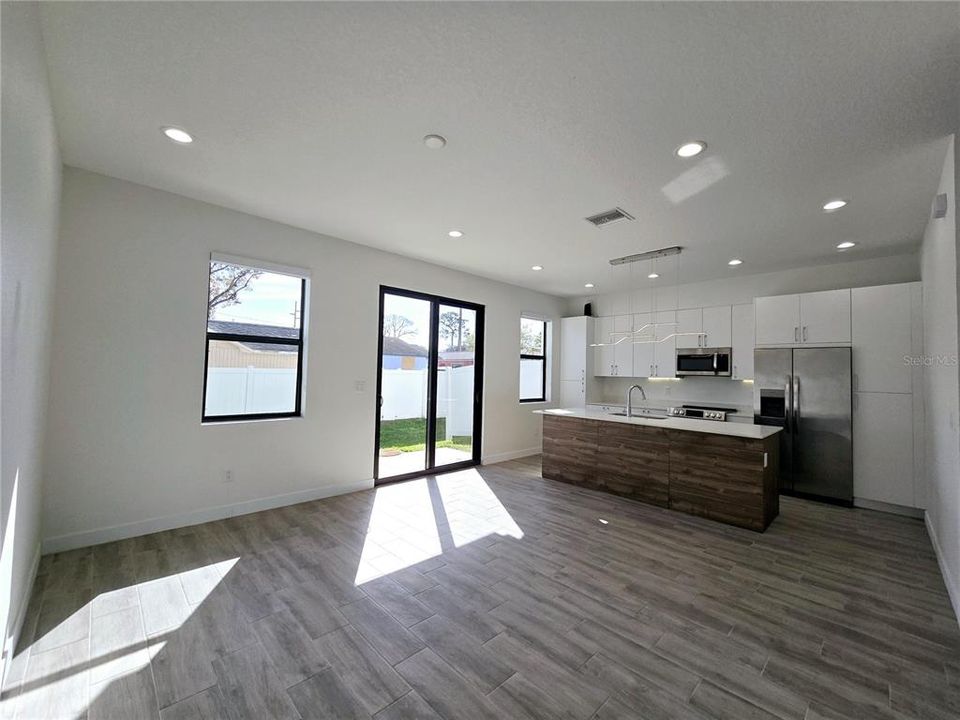 En Renta: $2,900 (3 camas, 2 baños, 1582 Pies cuadrados)