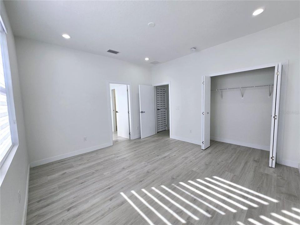 En Renta: $2,900 (3 camas, 2 baños, 1582 Pies cuadrados)