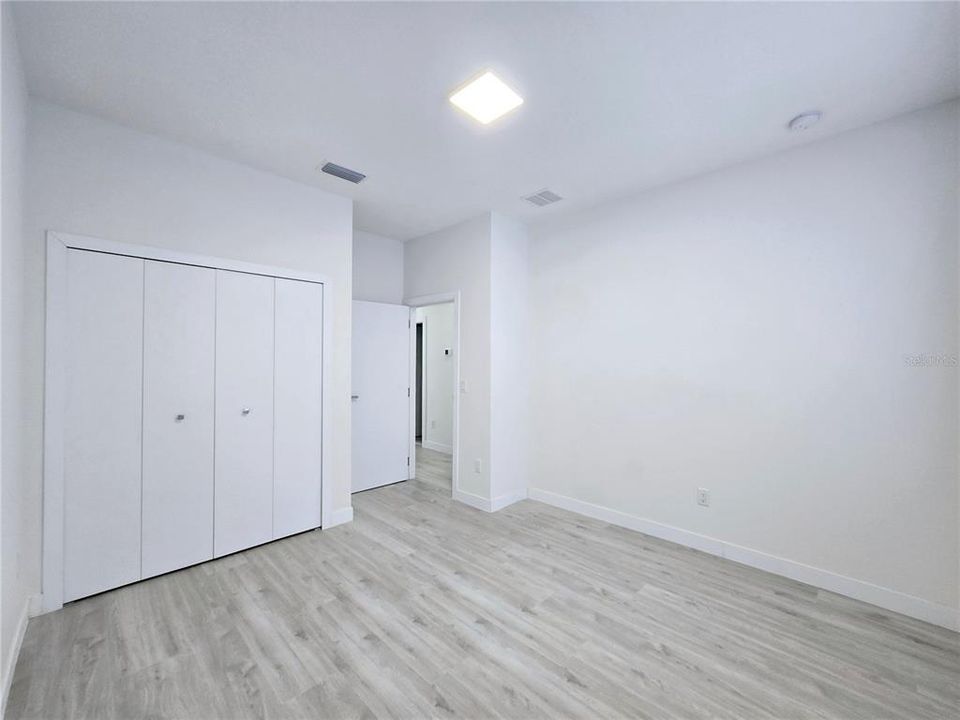 En Renta: $2,900 (3 camas, 2 baños, 1582 Pies cuadrados)