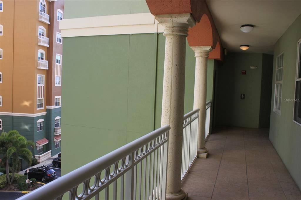 For Rent: $2,795 (2 beds, 2 baths, 2162 Square Feet)