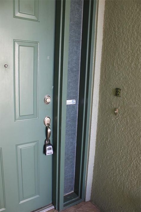 For Rent: $2,795 (2 beds, 2 baths, 2162 Square Feet)