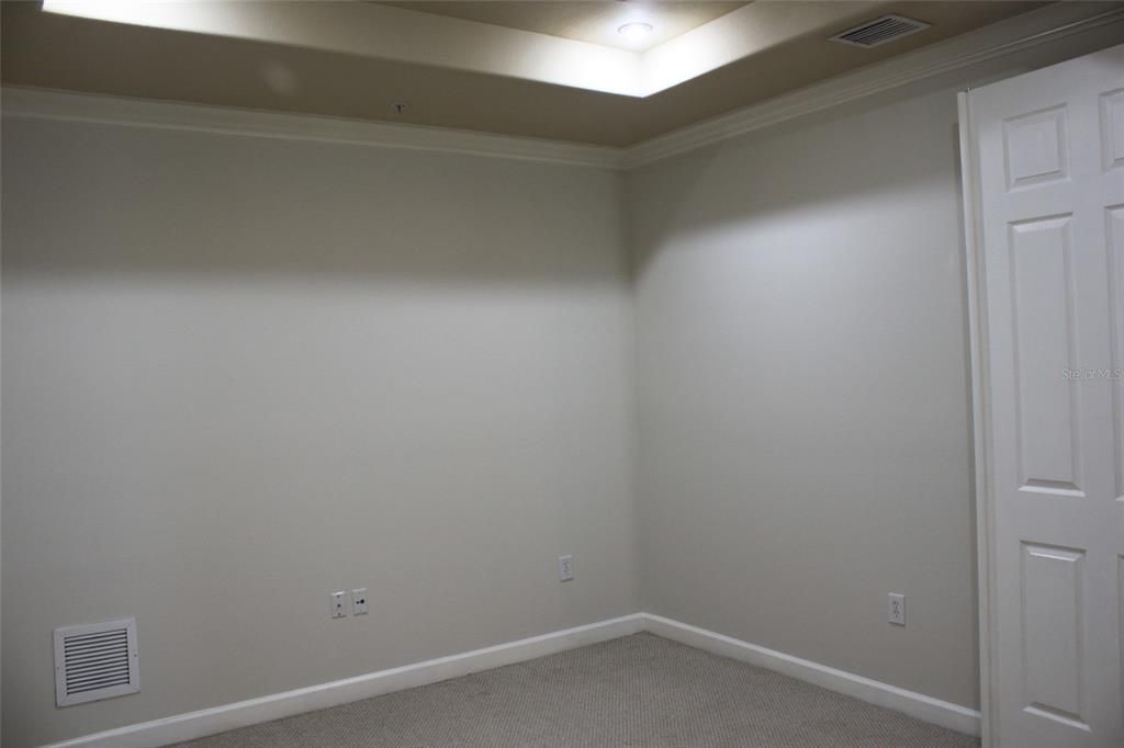 For Rent: $2,795 (2 beds, 2 baths, 2162 Square Feet)