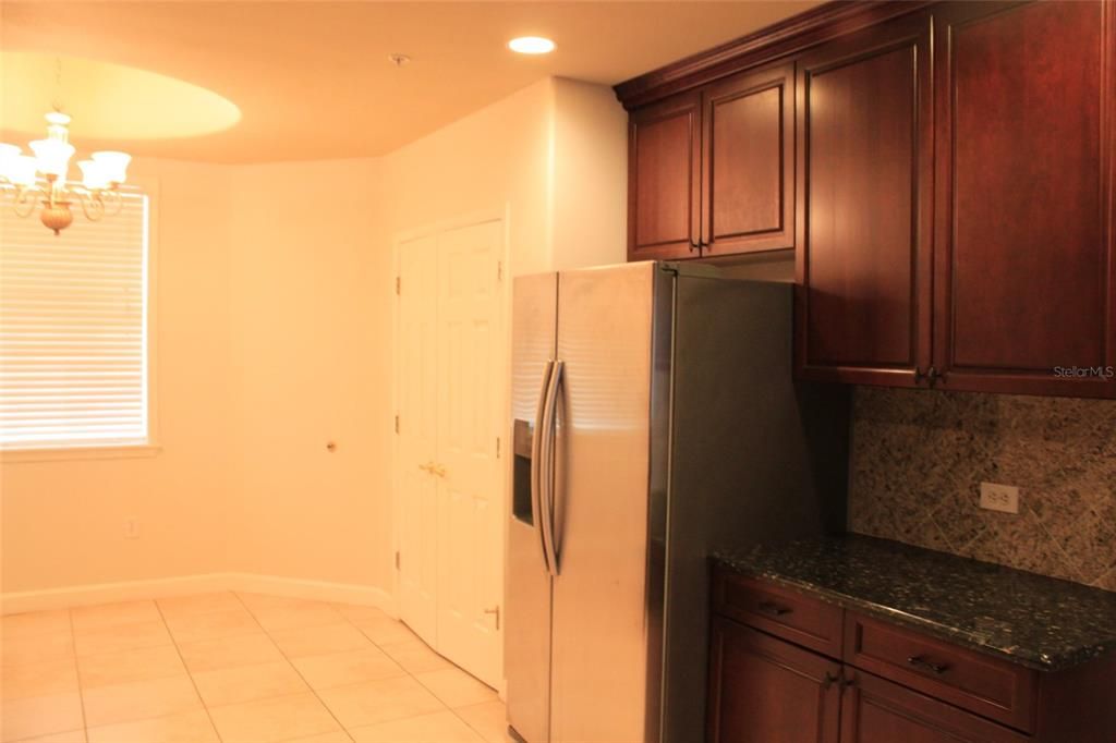 For Rent: $2,795 (2 beds, 2 baths, 2162 Square Feet)