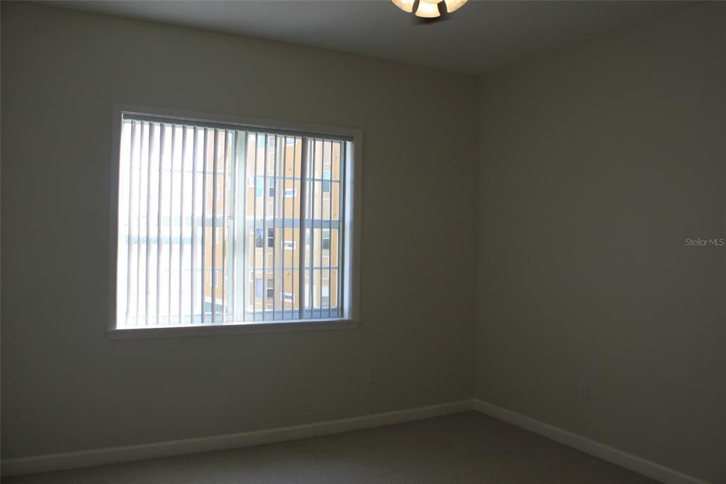 For Rent: $2,795 (2 beds, 2 baths, 2162 Square Feet)