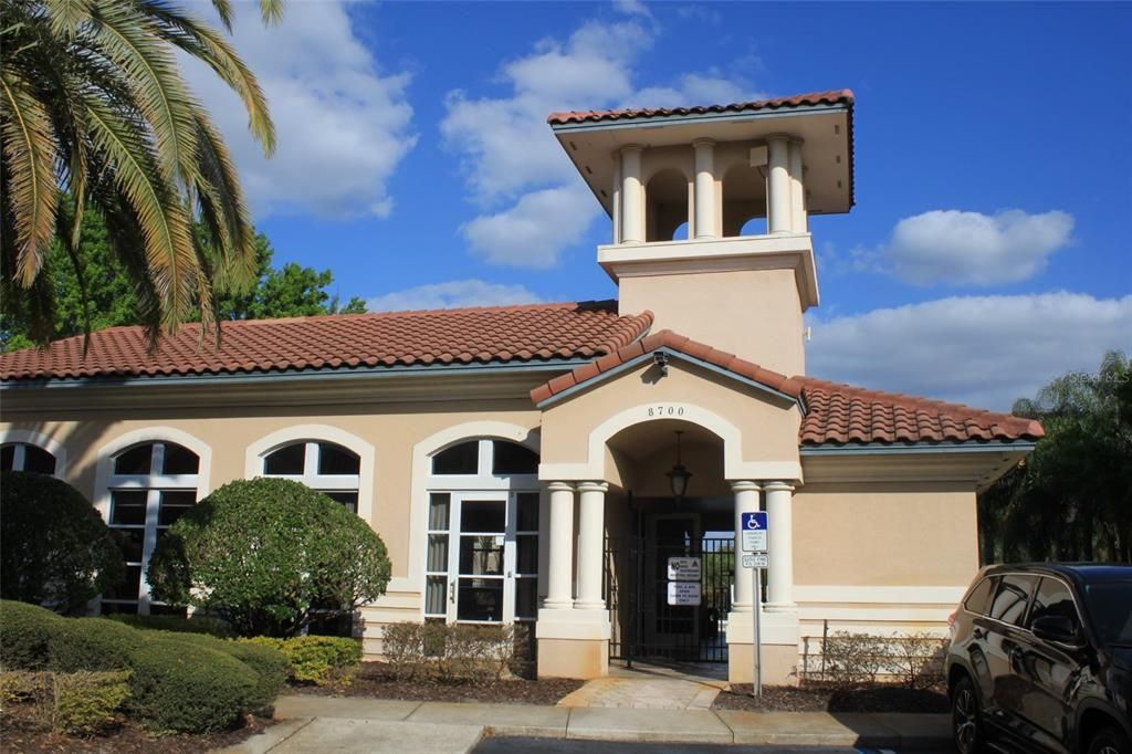 For Rent: $2,795 (2 beds, 2 baths, 2162 Square Feet)