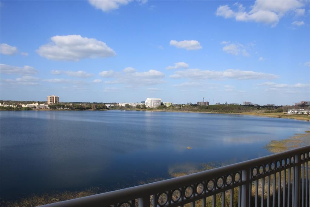 For Rent: $2,795 (2 beds, 2 baths, 2162 Square Feet)