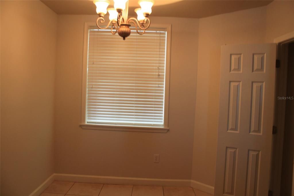 For Rent: $2,795 (2 beds, 2 baths, 2162 Square Feet)