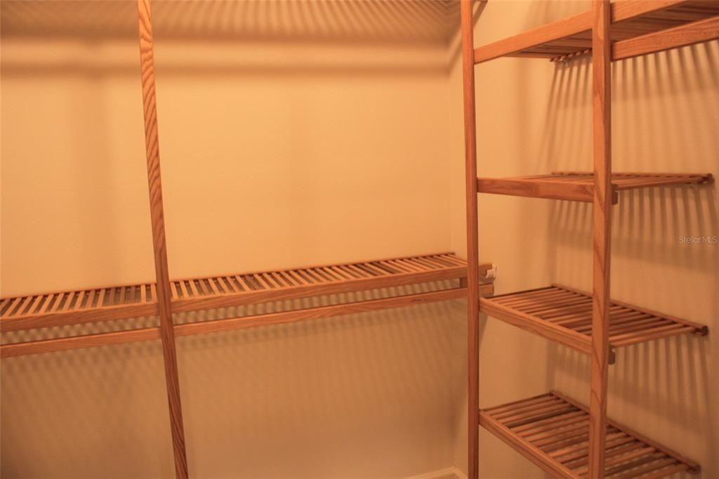 For Rent: $2,795 (2 beds, 2 baths, 2162 Square Feet)