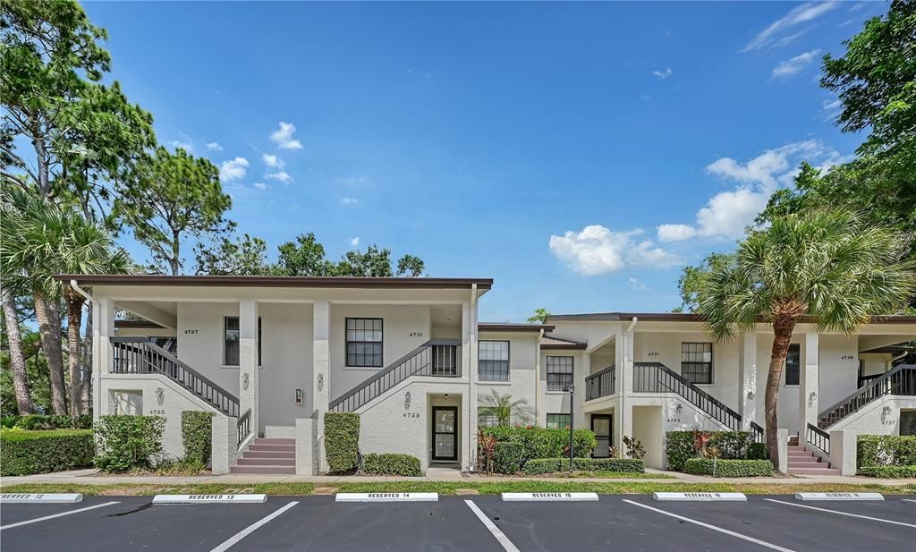 На продажу: $259,000 (2 спален, 2 ванн, 1073 Квадратных фут)