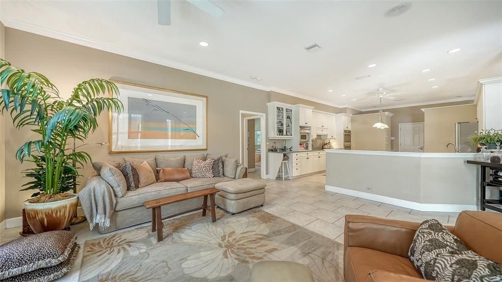 En Venta: $2,500,000 (4 camas, 3 baños, 4778 Pies cuadrados)