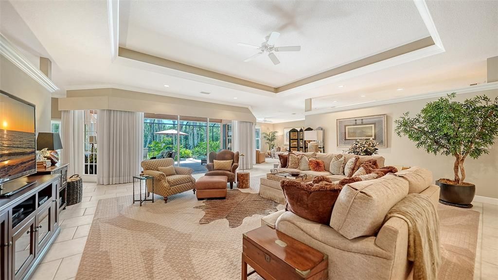 En Venta: $2,500,000 (4 camas, 3 baños, 4778 Pies cuadrados)