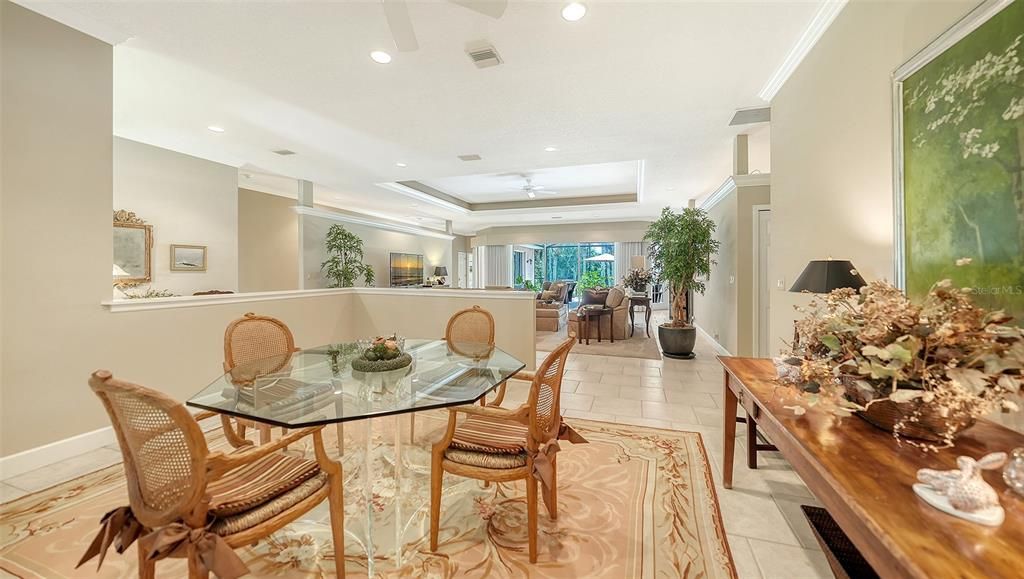 En Venta: $2,500,000 (4 camas, 3 baños, 4778 Pies cuadrados)