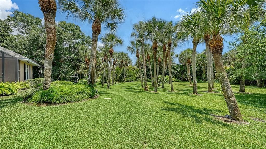 En Venta: $2,500,000 (4 camas, 3 baños, 4778 Pies cuadrados)
