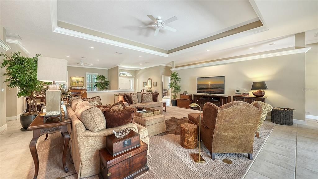 En Venta: $2,500,000 (4 camas, 3 baños, 4778 Pies cuadrados)