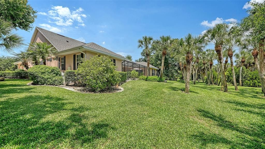 En Venta: $2,500,000 (4 camas, 3 baños, 4778 Pies cuadrados)