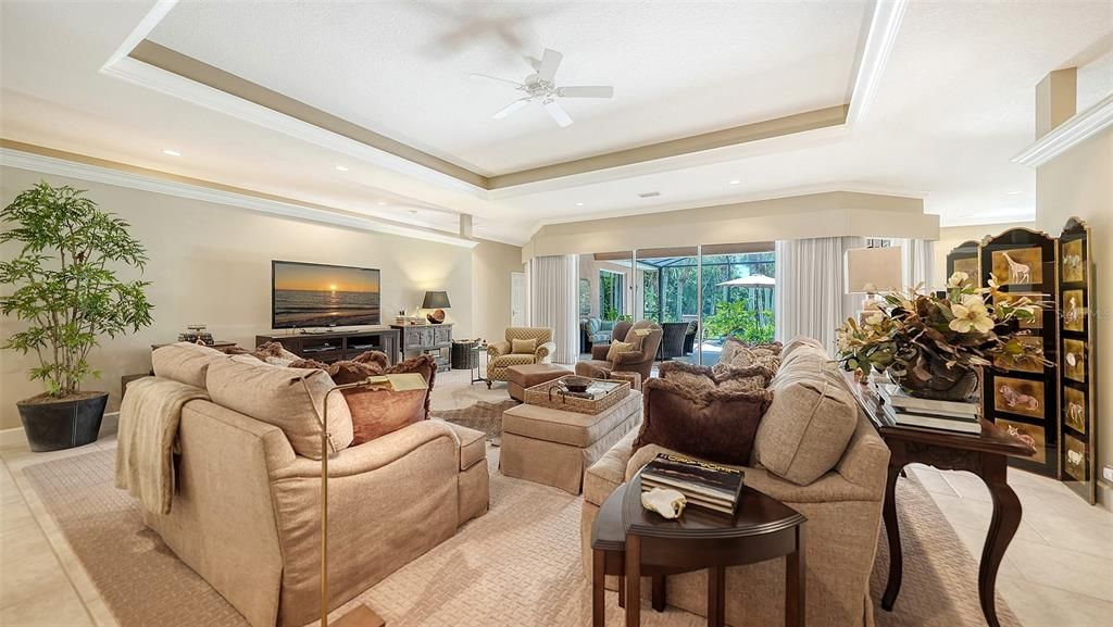 En Venta: $2,500,000 (4 camas, 3 baños, 4778 Pies cuadrados)