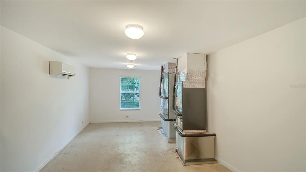 En Venta: $2,500,000 (4 camas, 3 baños, 4778 Pies cuadrados)