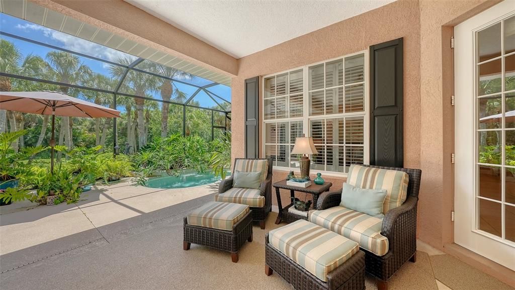 En Venta: $2,500,000 (4 camas, 3 baños, 4778 Pies cuadrados)