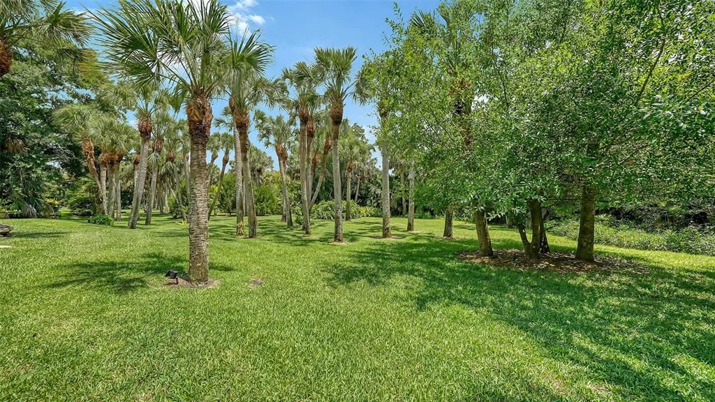 En Venta: $2,500,000 (4 camas, 3 baños, 4778 Pies cuadrados)