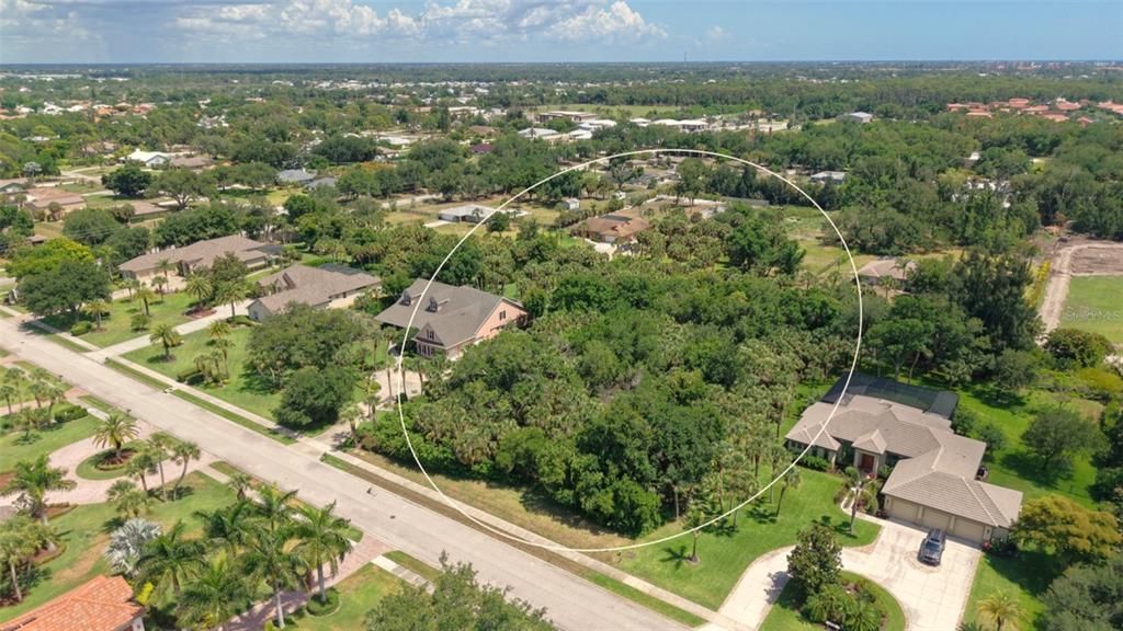En Venta: $2,500,000 (4 camas, 3 baños, 4778 Pies cuadrados)