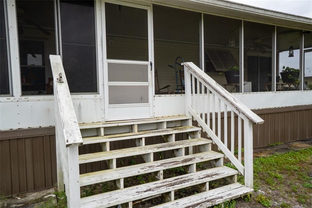 For Sale: $119,000 (2 beds, 2 baths, 1134 Square Feet)