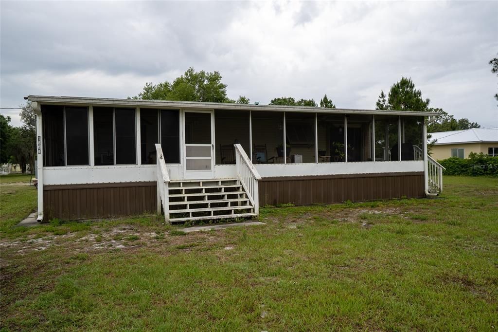 For Sale: $119,000 (2 beds, 2 baths, 1134 Square Feet)