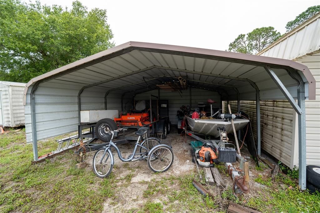 For Sale: $119,000 (2 beds, 2 baths, 1134 Square Feet)