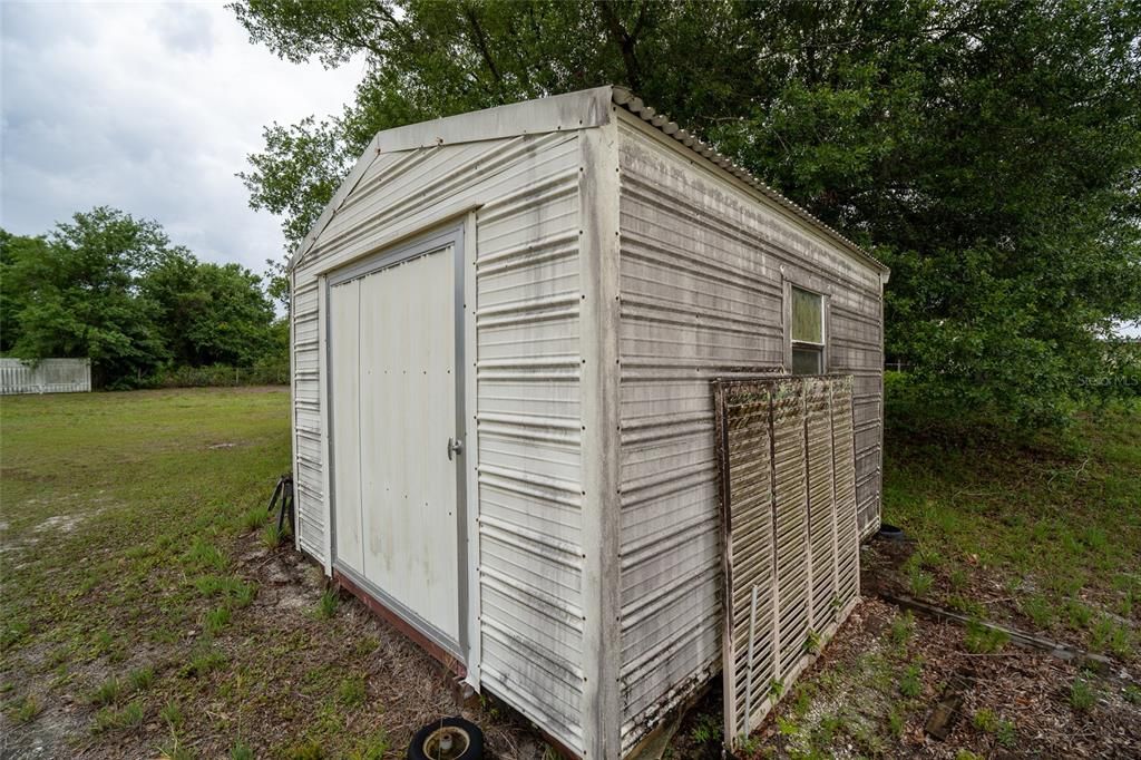 For Sale: $119,000 (2 beds, 2 baths, 1134 Square Feet)