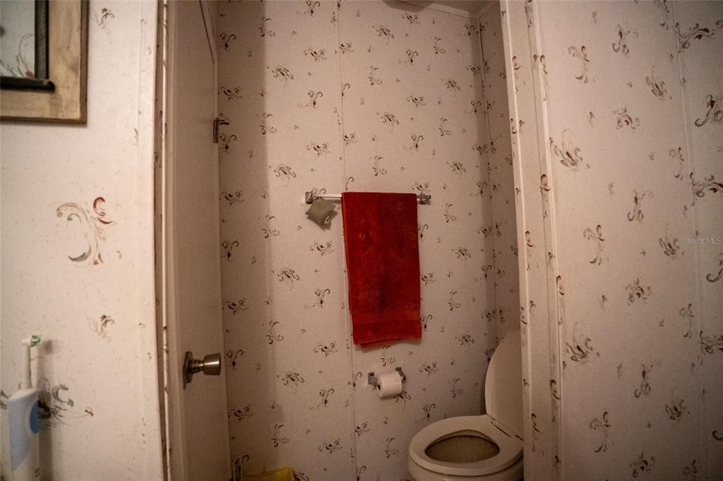 For Sale: $119,000 (2 beds, 2 baths, 1134 Square Feet)