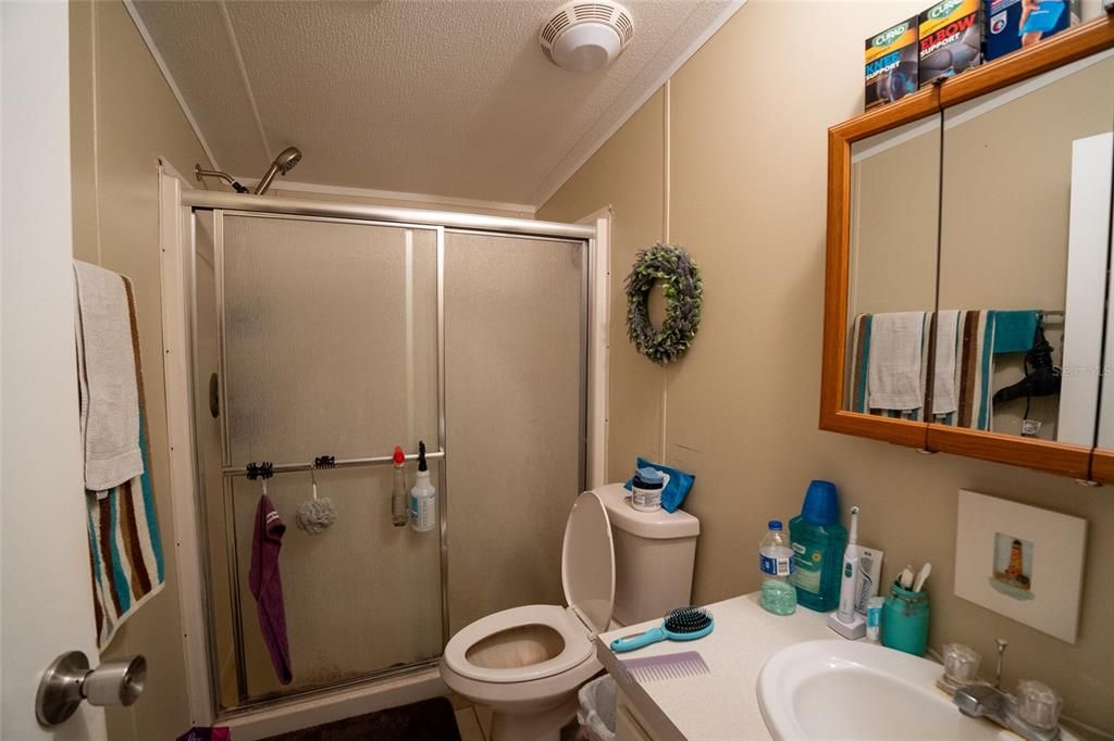 For Sale: $119,000 (2 beds, 2 baths, 1134 Square Feet)