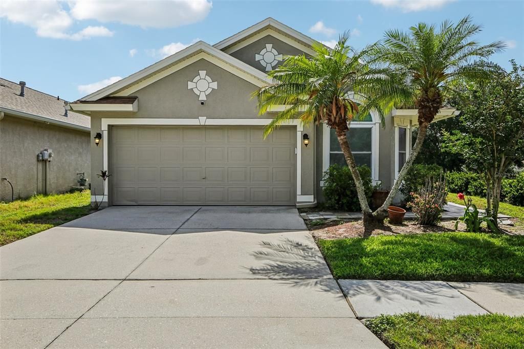 Active With Contract: $270,000 (3 beds, 2 baths, 1530 Square Feet)