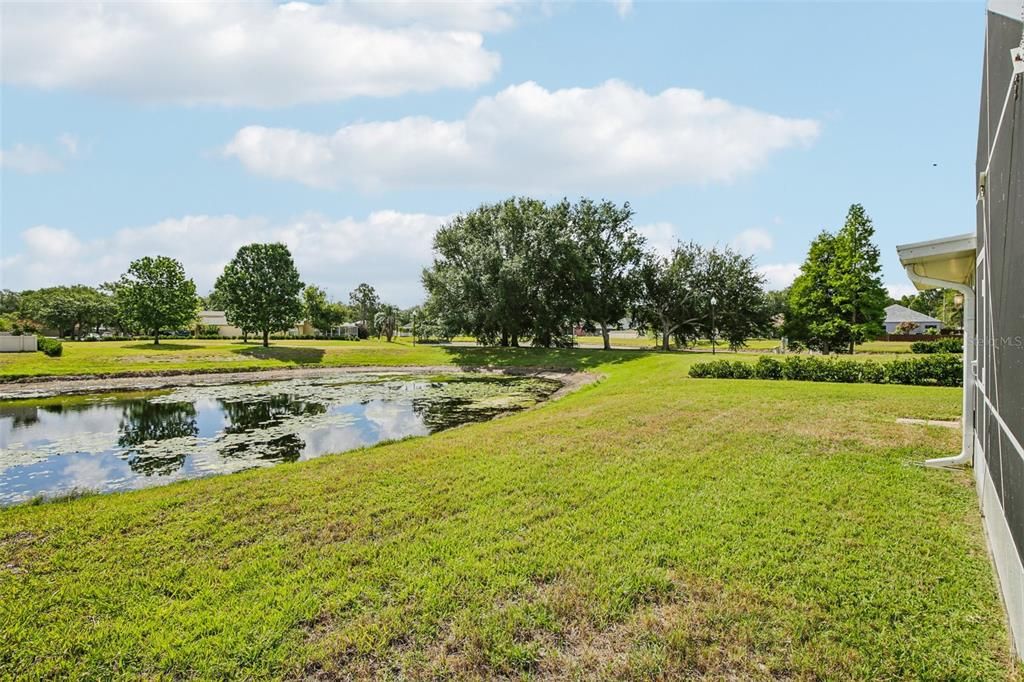 Active With Contract: $270,000 (3 beds, 2 baths, 1530 Square Feet)