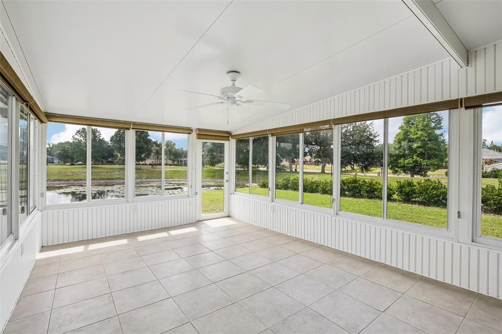 Active With Contract: $270,000 (3 beds, 2 baths, 1530 Square Feet)