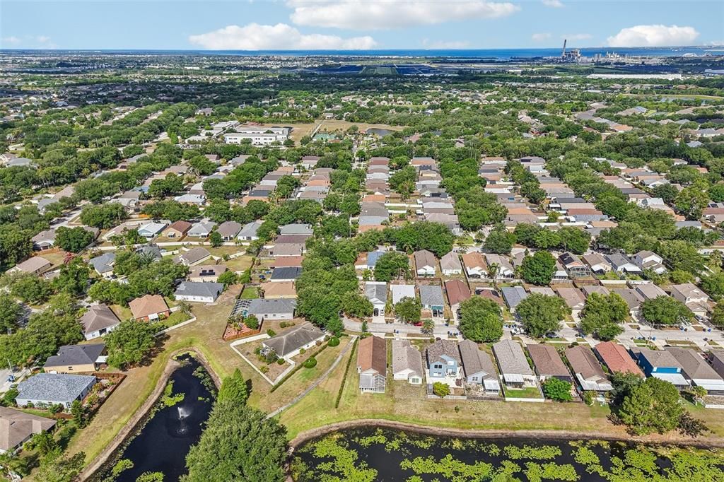 Active With Contract: $270,000 (3 beds, 2 baths, 1530 Square Feet)