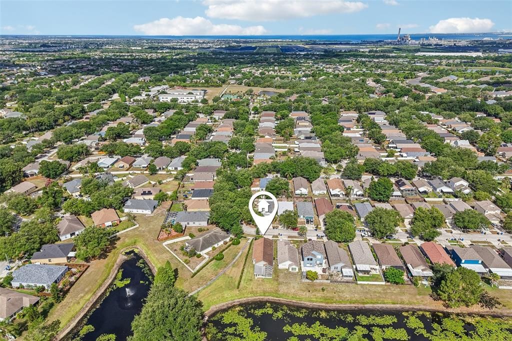 Active With Contract: $270,000 (3 beds, 2 baths, 1530 Square Feet)