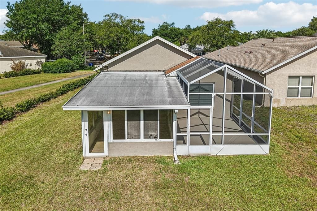 Active With Contract: $270,000 (3 beds, 2 baths, 1530 Square Feet)