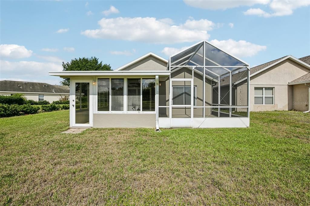 Active With Contract: $270,000 (3 beds, 2 baths, 1530 Square Feet)