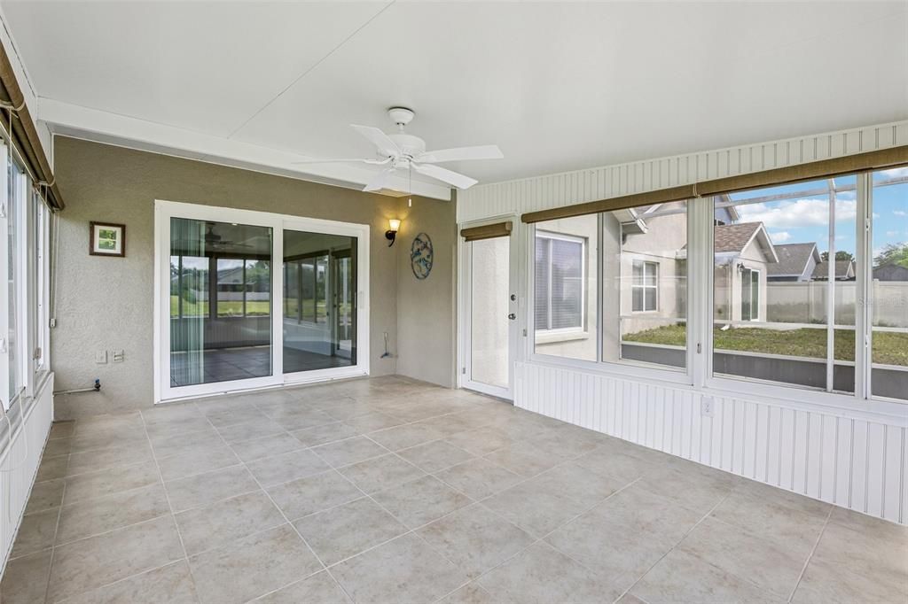 Active With Contract: $270,000 (3 beds, 2 baths, 1530 Square Feet)