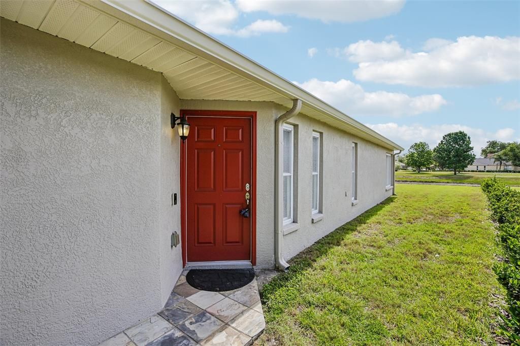 Active With Contract: $270,000 (3 beds, 2 baths, 1530 Square Feet)
