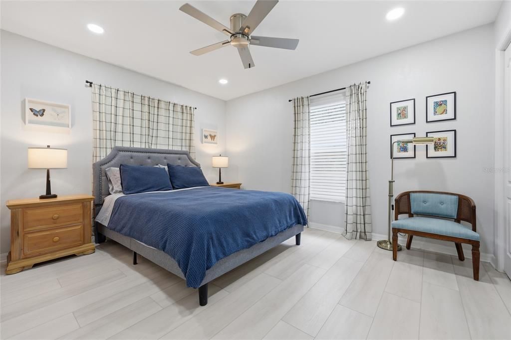 En Venta: $324,900 (3 camas, 2 baños, 1592 Pies cuadrados)