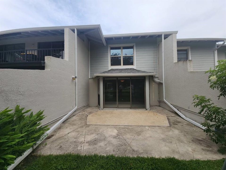 For Sale: $235,000 (2 beds, 2 baths, 1335 Square Feet)