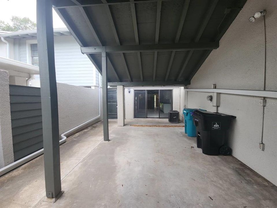 For Sale: $235,000 (2 beds, 2 baths, 1335 Square Feet)