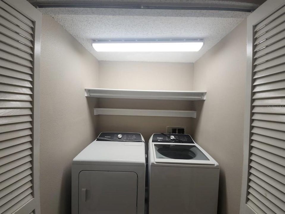 For Sale: $235,000 (2 beds, 2 baths, 1335 Square Feet)