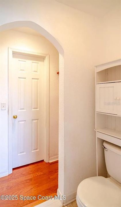 For Rent: $2,650 (4 beds, 3 baths, 2455 Square Feet)